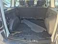 Dacia Dokker Comercial 1.5Blue dCi Essential N1 70kW Blanco - thumbnail 9