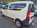 Dacia Dokker Comercial 1.5Blue dCi Essential N1 70kW Blanco - thumbnail 11