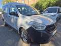 Dacia Dokker Comercial 1.5Blue dCi Essential N1 70kW Blanco - thumbnail 3