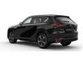 Mazda CX-60 TAKUMI+PANO+MATRIX+BOSE+KAMERA+LEDER !! Schwarz - thumbnail 3