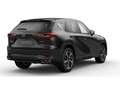 Mazda CX-60 TAKUMI+PANO+MATRIX+BOSE+KAMERA+LEDER !! Schwarz - thumbnail 6