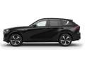 Mazda CX-60 TAKUMI+PANO+MATRIX+BOSE+KAMERA+LEDER !! Schwarz - thumbnail 2