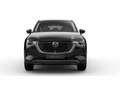 Mazda CX-60 TAKUMI+PANO+MATRIX+BOSE+KAMERA+LEDER !! Schwarz - thumbnail 9