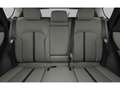 Mazda CX-60 TAKUMI+PANO+MATRIX+BOSE+KAMERA+LEDER !! Schwarz - thumbnail 10
