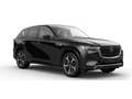 Mazda CX-60 TAKUMI+PANO+MATRIX+BOSE+KAMERA+LEDER !! Schwarz - thumbnail 8