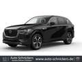 Mazda CX-60 TAKUMI+PANO+MATRIX+BOSE+KAMERA+LEDER !! Schwarz - thumbnail 1