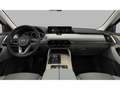 Mazda CX-60 TAKUMI+PANO+MATRIX+BOSE+KAMERA+LEDER !! Schwarz - thumbnail 13