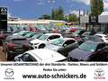 Mazda CX-60 TAKUMI+PANO+MATRIX+BOSE+KAMERA+LEDER !! Schwarz - thumbnail 15