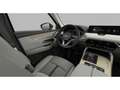 Mazda CX-60 TAKUMI+PANO+MATRIX+BOSE+KAMERA+LEDER !! Schwarz - thumbnail 11