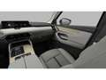 Mazda CX-60 TAKUMI+PANO+MATRIX+BOSE+KAMERA+LEDER !! Schwarz - thumbnail 12