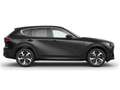 Mazda CX-60 TAKUMI+PANO+MATRIX+BOSE+KAMERA+LEDER !! Schwarz - thumbnail 7