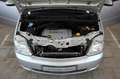Opel Meriva Edition Silber - thumbnail 30