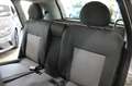 Opel Meriva Edition Silber - thumbnail 23