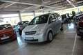 Opel Meriva Edition Silber - thumbnail 4
