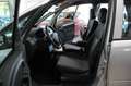 Opel Meriva Edition Silber - thumbnail 25