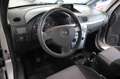 Opel Meriva Edition Silber - thumbnail 27