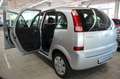 Opel Meriva Edition Silber - thumbnail 20