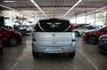 Opel Meriva Edition Silber - thumbnail 6