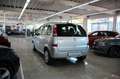 Opel Meriva Edition Silber - thumbnail 5