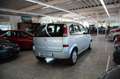Opel Meriva Edition Silber - thumbnail 7