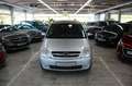 Opel Meriva Edition Silber - thumbnail 3