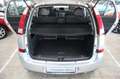 Opel Meriva Edition Silber - thumbnail 18