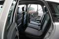 Opel Meriva Edition Silber - thumbnail 22