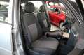 Opel Meriva Edition Silber - thumbnail 12