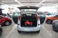 Opel Meriva Edition Silber - thumbnail 17