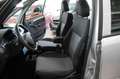 Opel Meriva Edition Silber - thumbnail 26