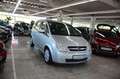 Opel Meriva Edition Silber - thumbnail 2