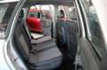 Opel Meriva Edition Silber - thumbnail 13