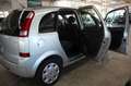 Opel Meriva Edition Silber - thumbnail 15