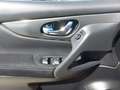 Nissan Qashqai N-Connecta 4x4 *SOFORT VERFÜGBAR Weiß - thumbnail 12