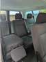 Volkswagen T6 Caravelle Caravelle 2,0 TDI 4Motion LR Langer Radstand Schwarz - thumbnail 9