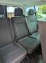 Volkswagen T6 Caravelle Caravelle 2,0 TDI 4Motion LR Langer Radstand Schwarz - thumbnail 8