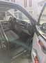 Volkswagen T6 Caravelle Caravelle 2,0 TDI 4Motion LR Langer Radstand Schwarz - thumbnail 6