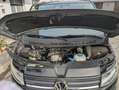Volkswagen T6 Caravelle Caravelle 2,0 TDI 4Motion LR Langer Radstand Schwarz - thumbnail 19