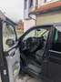 Volkswagen T6 Caravelle Caravelle 2,0 TDI 4Motion LR Langer Radstand Schwarz - thumbnail 4