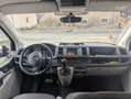 Volkswagen T6 Caravelle Caravelle 2,0 TDI 4Motion LR Langer Radstand Schwarz - thumbnail 12