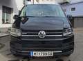 Volkswagen T6 Caravelle Caravelle 2,0 TDI 4Motion LR Langer Radstand Schwarz - thumbnail 2