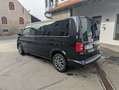 Volkswagen T6 Caravelle Caravelle 2,0 TDI 4Motion LR Langer Radstand Schwarz - thumbnail 22