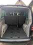 Volkswagen T6 Caravelle Caravelle 2,0 TDI 4Motion LR Langer Radstand Schwarz - thumbnail 16