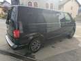 Volkswagen T6 Caravelle Caravelle 2,0 TDI 4Motion LR Langer Radstand Schwarz - thumbnail 23