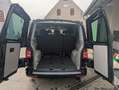 Volkswagen T6 Caravelle Caravelle 2,0 TDI 4Motion LR Langer Radstand Schwarz - thumbnail 15