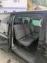 Volkswagen T6 Caravelle Caravelle 2,0 TDI 4Motion LR Langer Radstand Schwarz - thumbnail 7