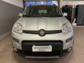 Fiat Panda 0.9 TwinAir Turbo S&S 4x4 Argento - thumbnail 6