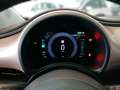 Fiat 500e 500 e Base 3+1 360 SpurH SpurW KeyLess Or - thumbnail 5