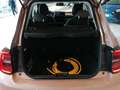 Fiat 500e 500 e Base 3+1 360 SpurH SpurW KeyLess Or - thumbnail 11