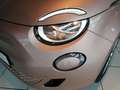 Fiat 500e 500 e Base 3+1 360 SpurH SpurW KeyLess Or - thumbnail 3